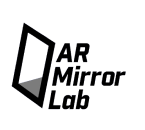 AR Mirror Lab