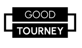 Good Tourney