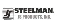 Steelman JS Products, Inc.