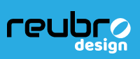 Reubro Designs Agency
