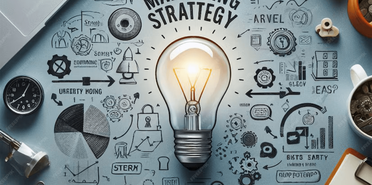 should we talk image